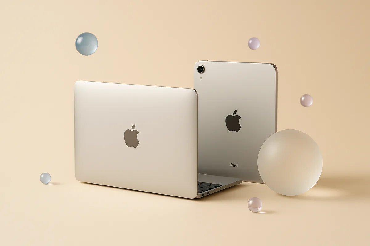 Apple Back to School 2026 by Country: Dates & Deals Worldwide