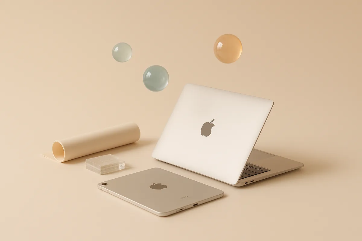 Apple Back to School 2026: Dates, Gift Cards & What Changed