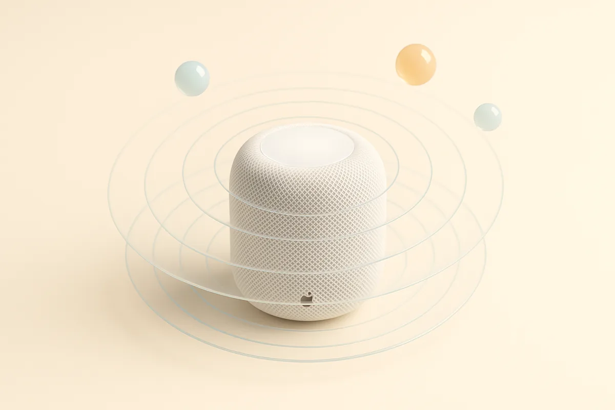 Apple HomePod Review 2026: Specs, Price and Is It Worth $349?