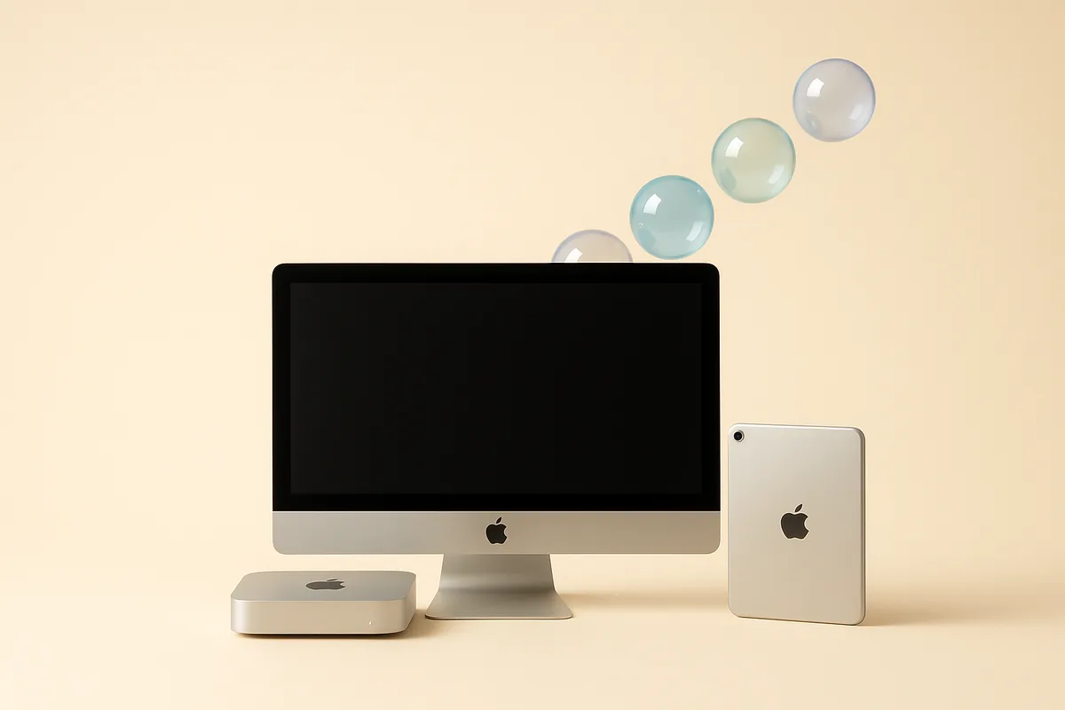 Apple Price Increase 2026: Every Product That Went Up (Full List)