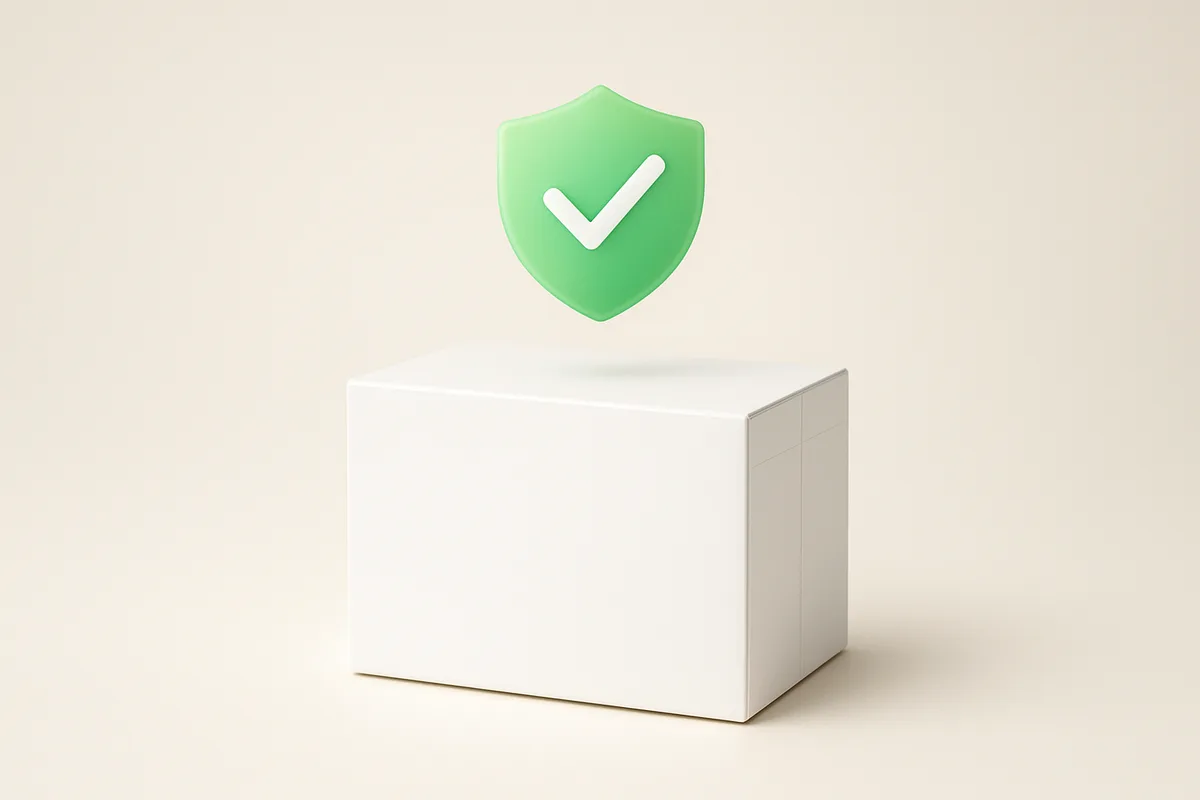 Apple Warranty & Buyer Protection When You Pay in Crypto (2026)