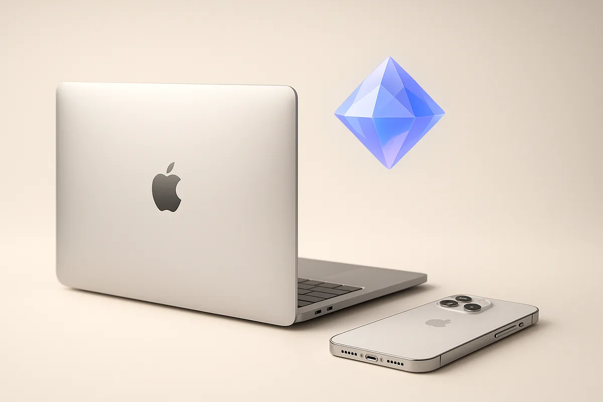 Buy Apple with Ethereum (ETH) in 2026: Fees, Speed & Step-by-Step