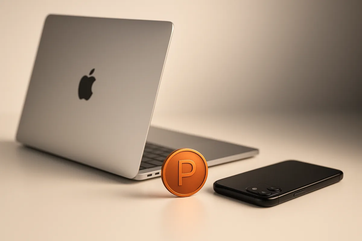 How to Buy Monero (XMR) Privately in 2026 — No-KYC Guide