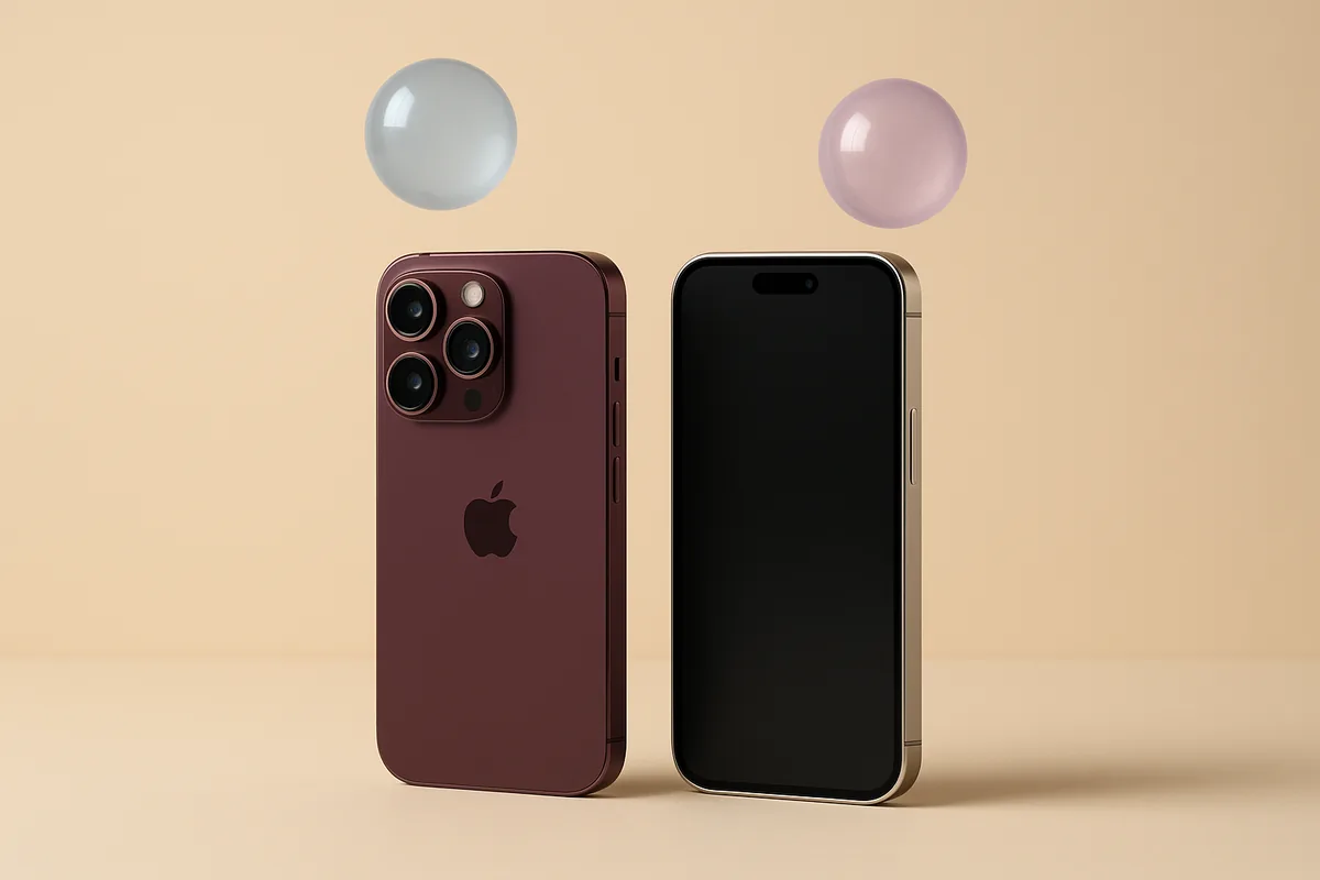 iPhone 18 Pro Price, Specs and Whether to Upgrade (September 2026)
