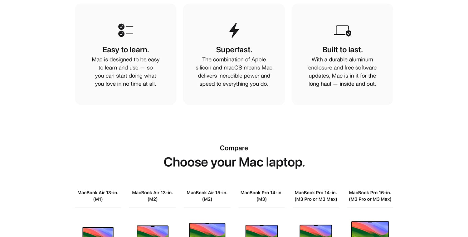 2023 MacBook Pro Laptop M3 Pro chip 14.2-inch Liquid Retina