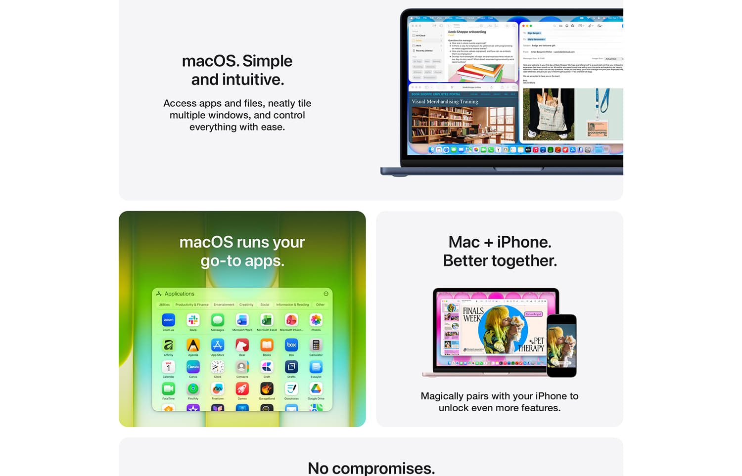 Apple 2026 MacBook Neo 13-inch Laptop
