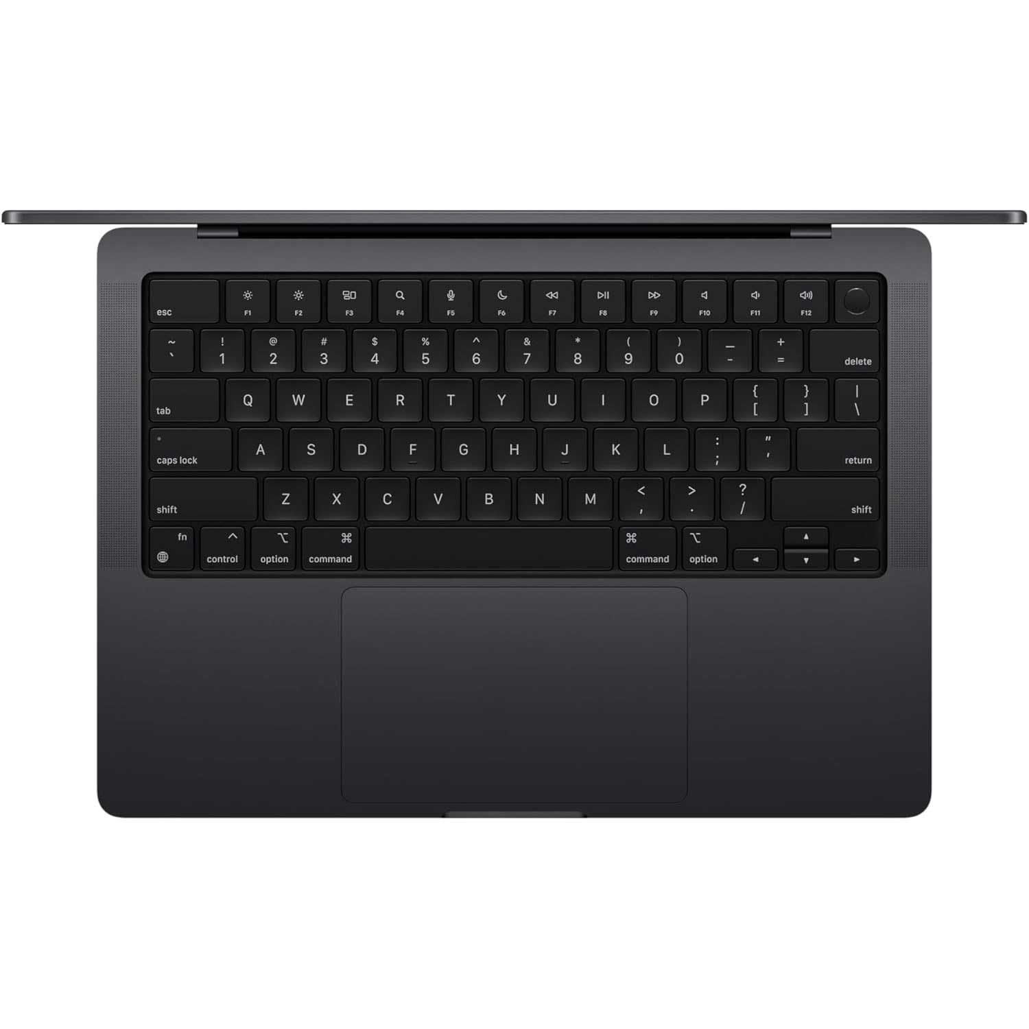 Apple MacBook Pro M4 14.2-inch 2024