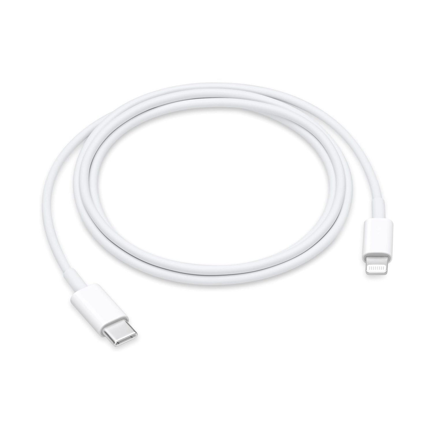 Apple 240W USB-C Charge Cable (2 m)
