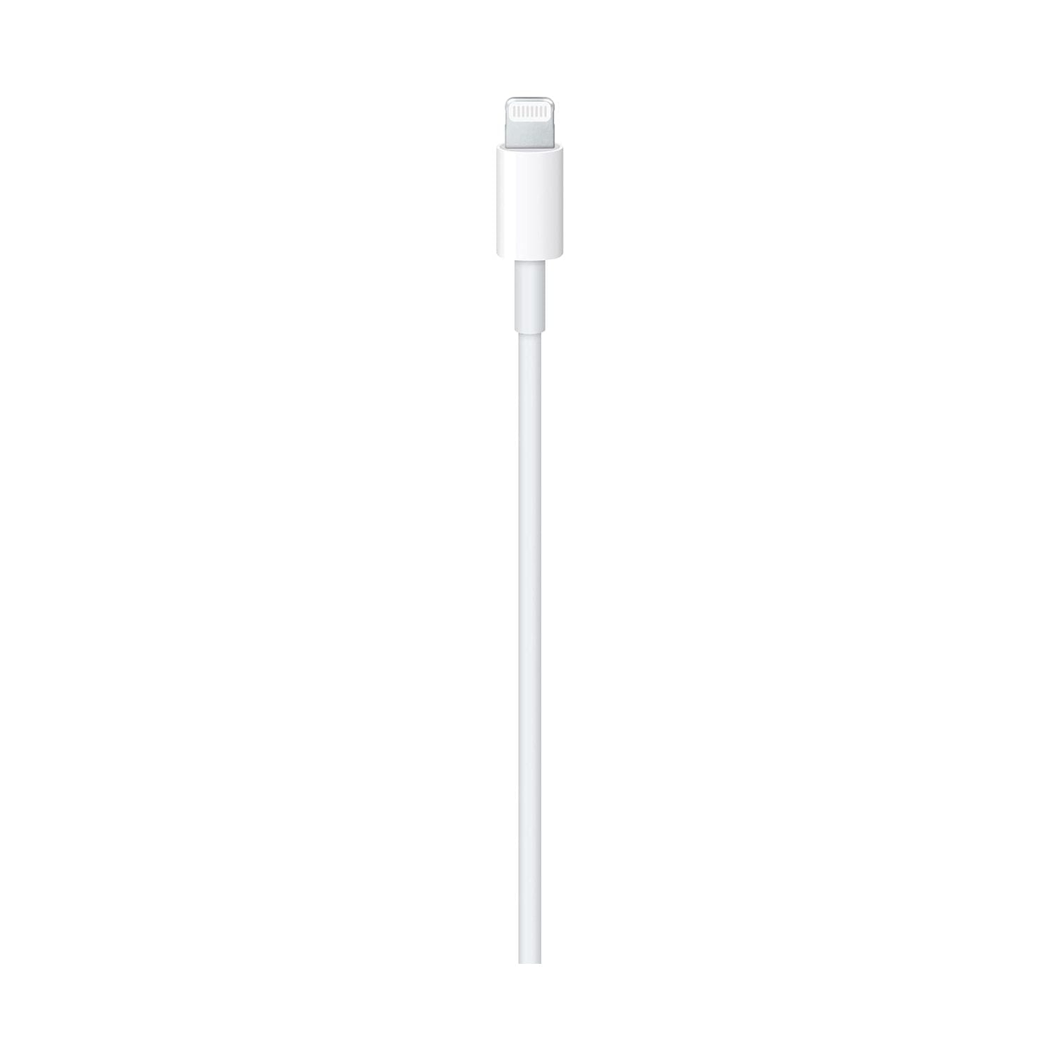 Apple 240W USB-C Charge Cable (2 m)