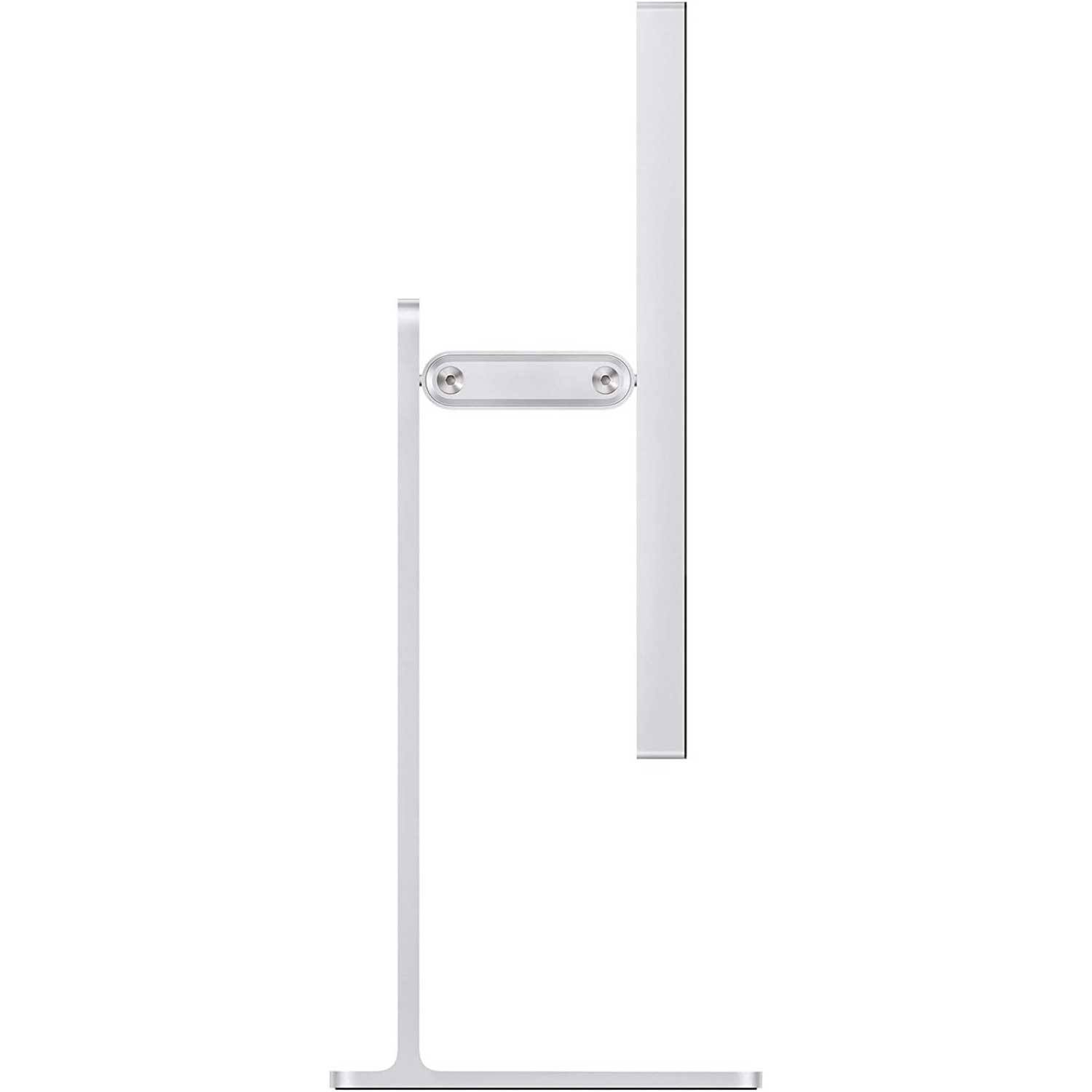 Apple 32-inch Pro Display