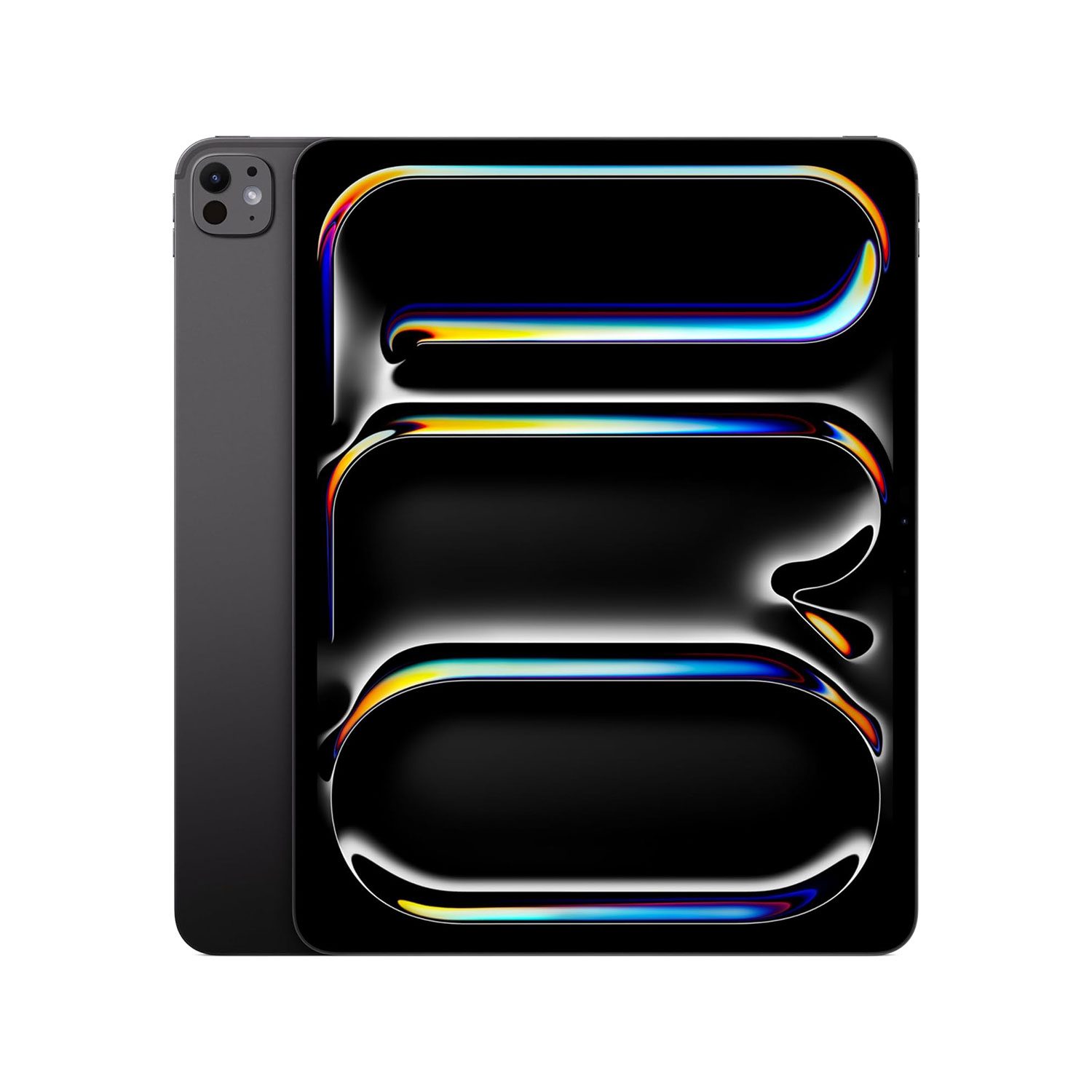 Apple iPad Pro 13-inch (M5)