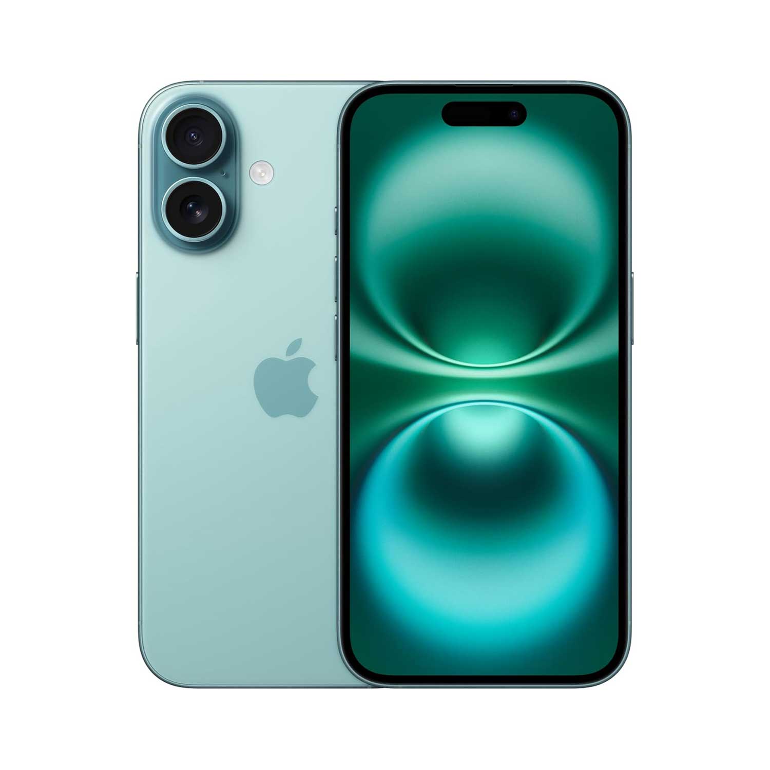 Apple iPhone 16 Plus