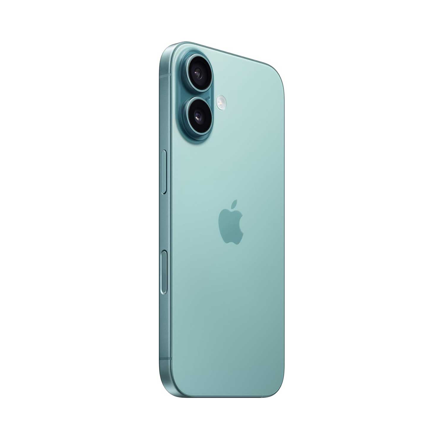 Apple iPhone 16 Plus