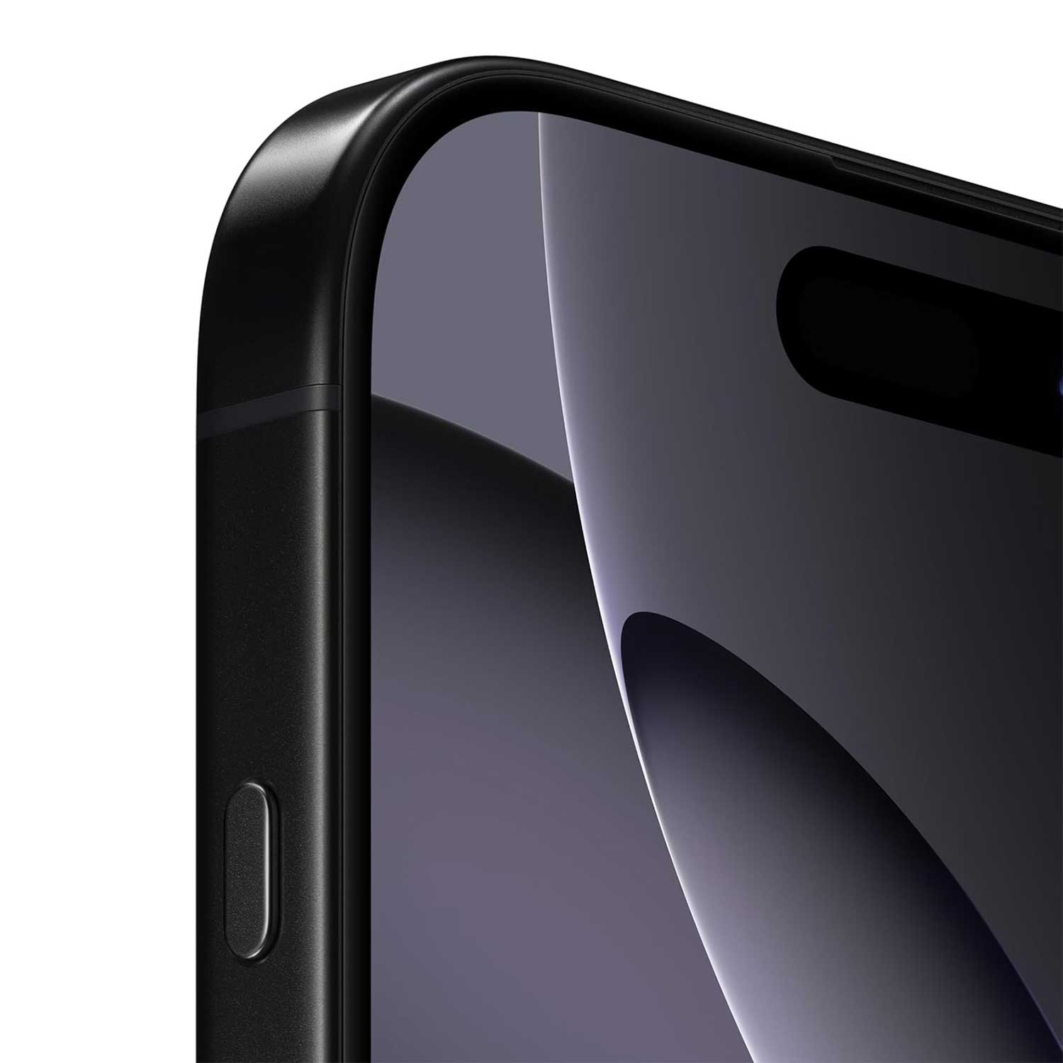 Apple iPhone 16 Pro