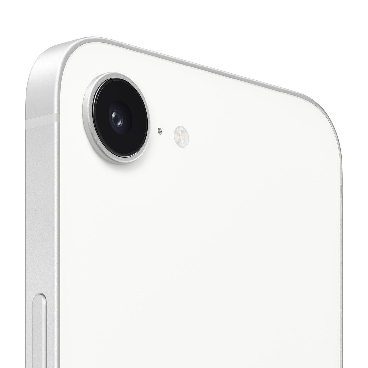 Apple iPhone 16e