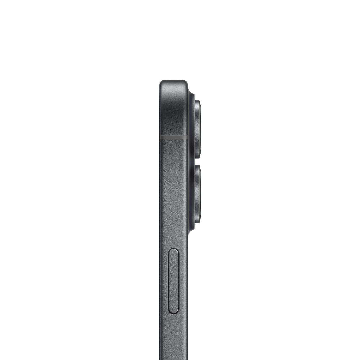 Apple iPhone 17