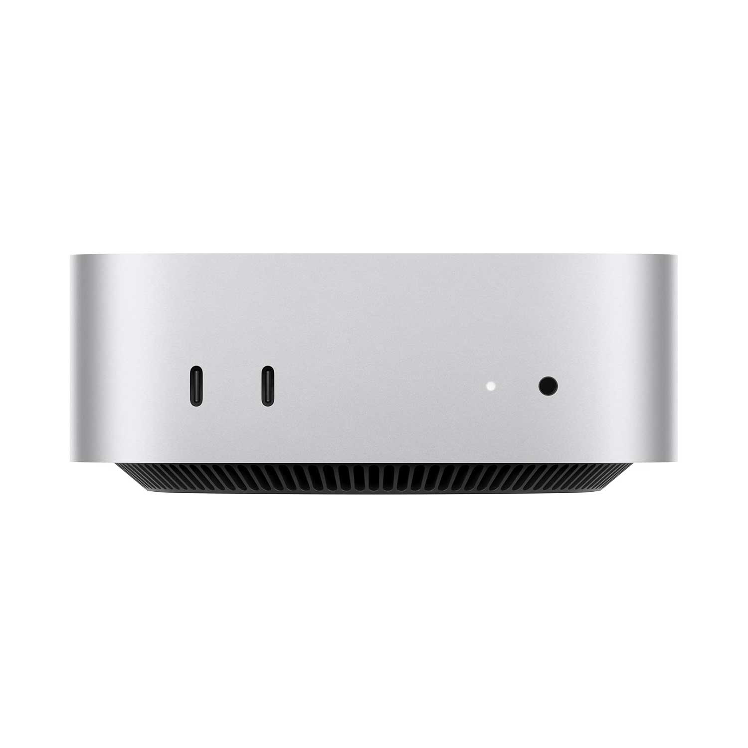 Apple Mac Mini Desktop M4