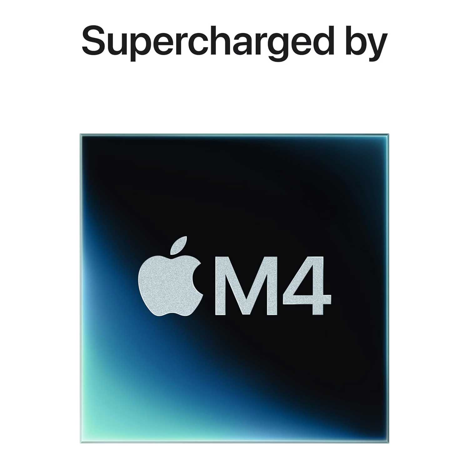 Apple Mac Mini Desktop M4