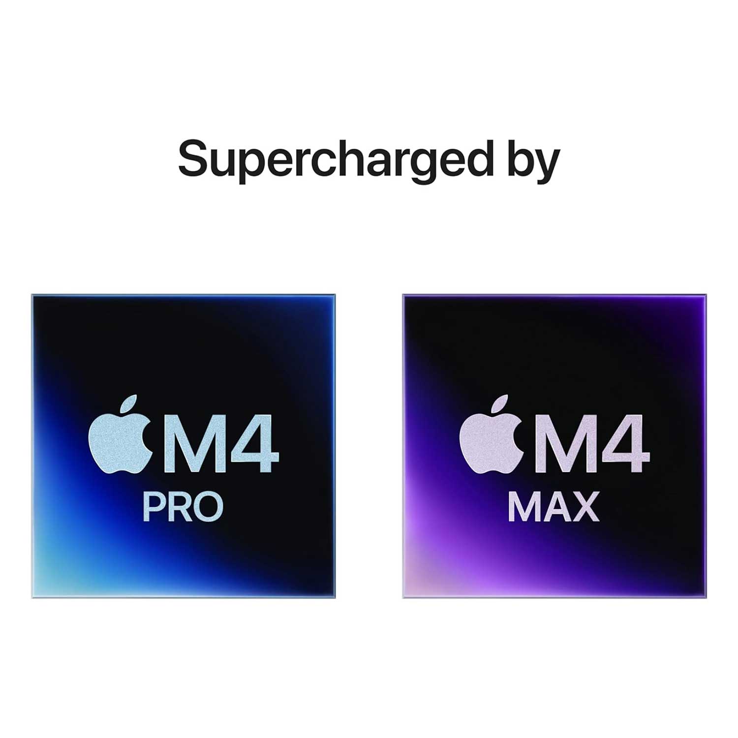 Apple MacBook Pro M4 Max 16.2-inch 2024