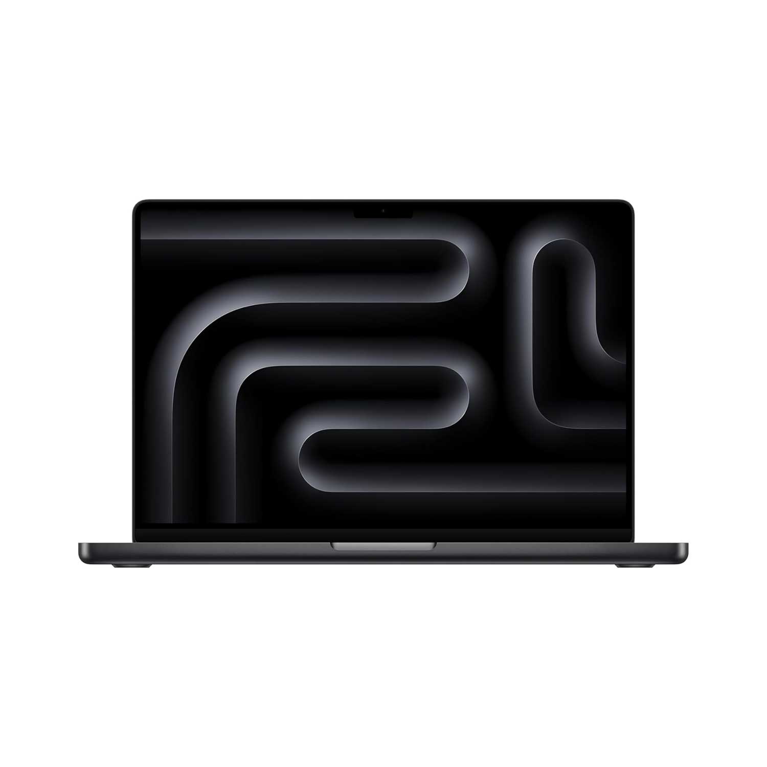 Apple MacBook Pro M4 Pro 16.2-inch 2024