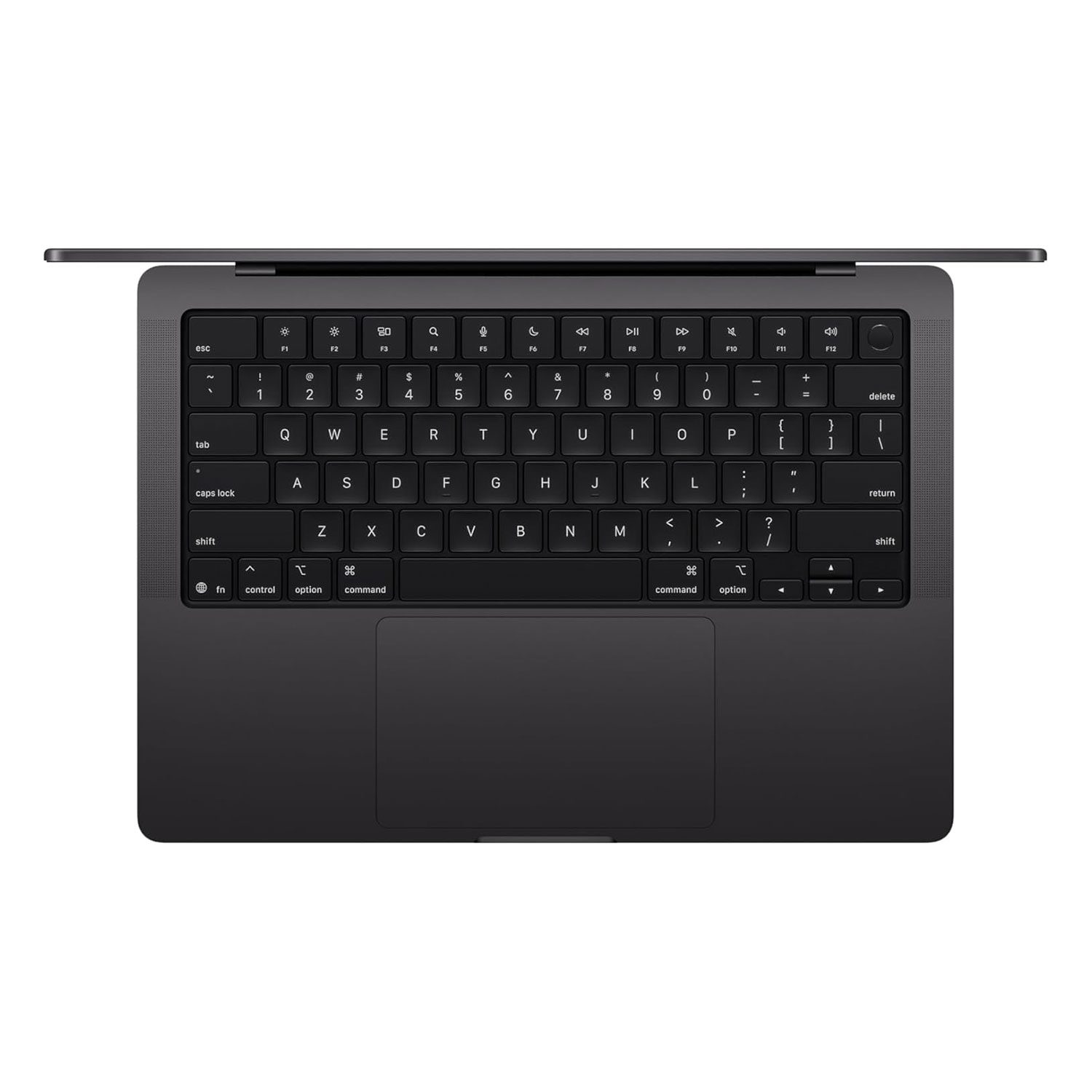 Apple MacBook Pro M5 14.2-inch 2025