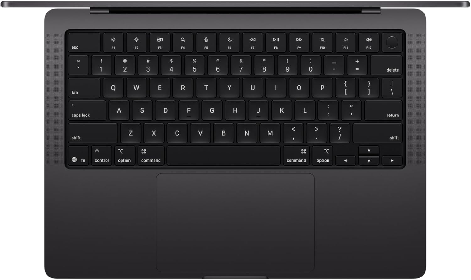 Apple MacBook Pro M5 Max 14.2-inch 2026
