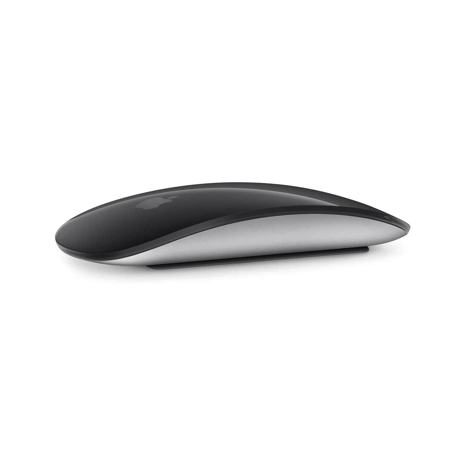 Apple Magic Mouse - Black