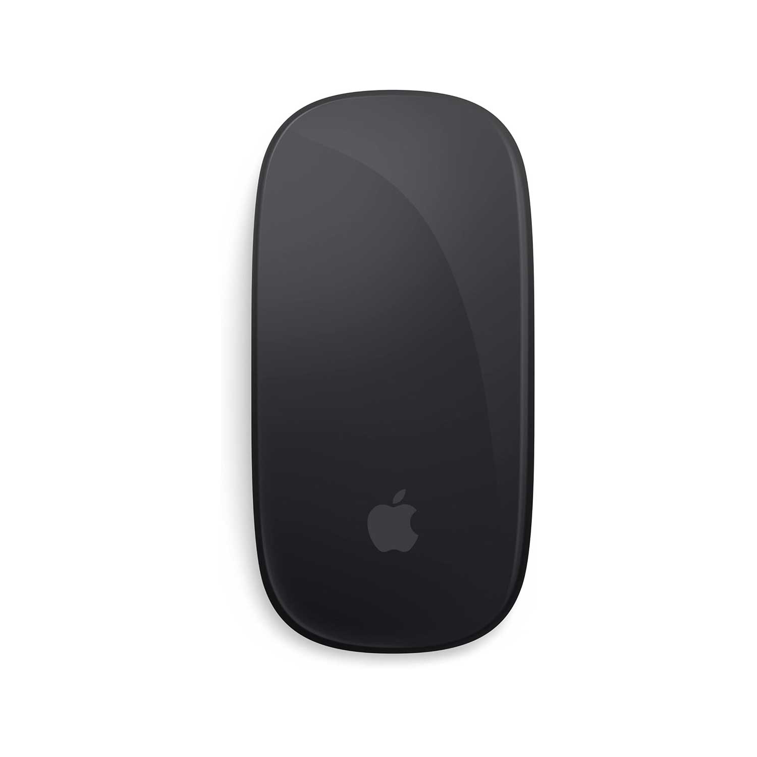 Apple Magic Mouse - Black