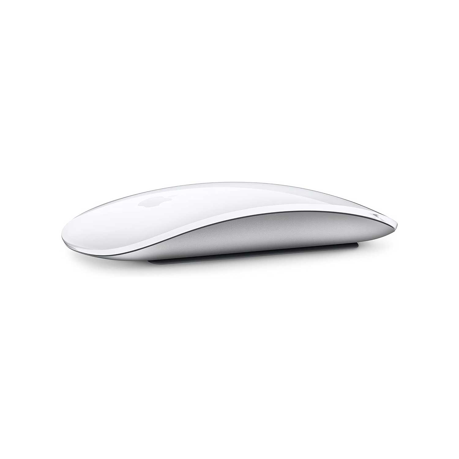 Apple Magic Mouse - White