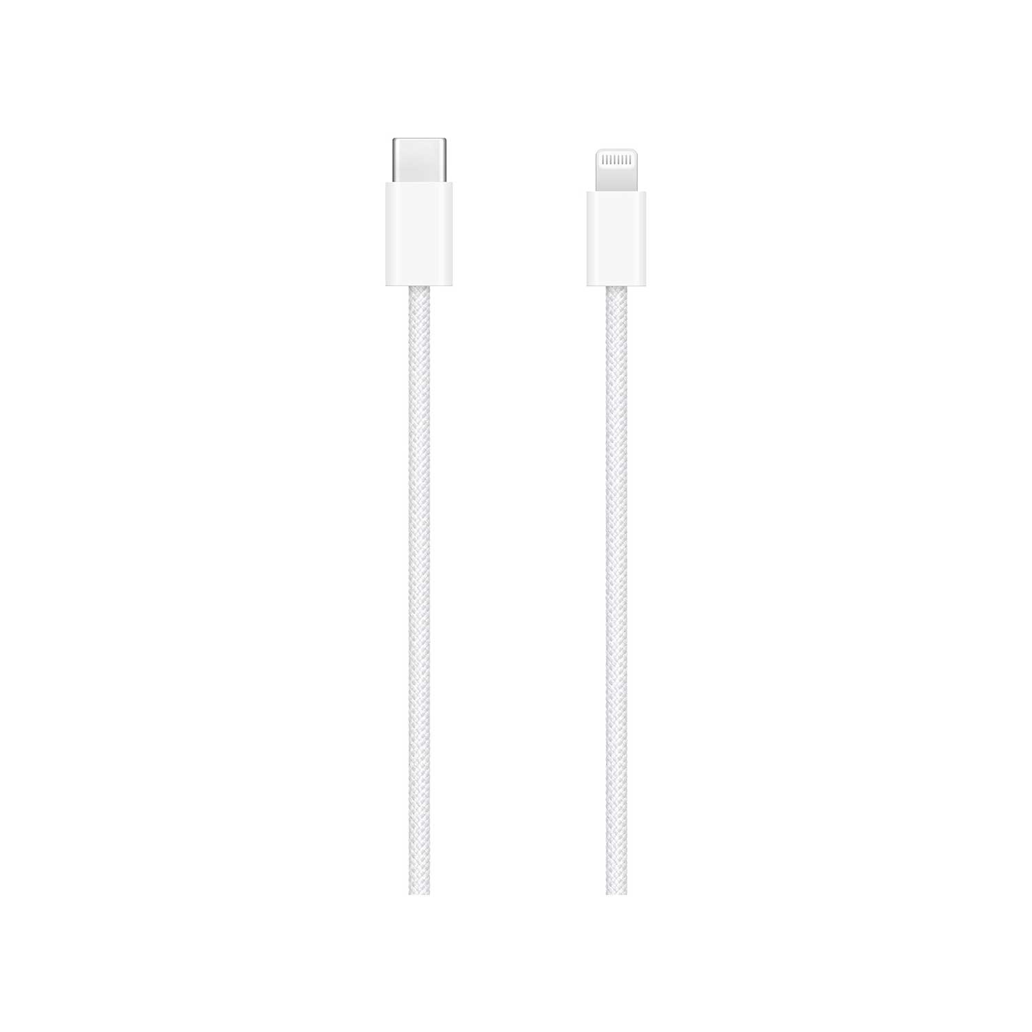 Apple Magic Mouse - White