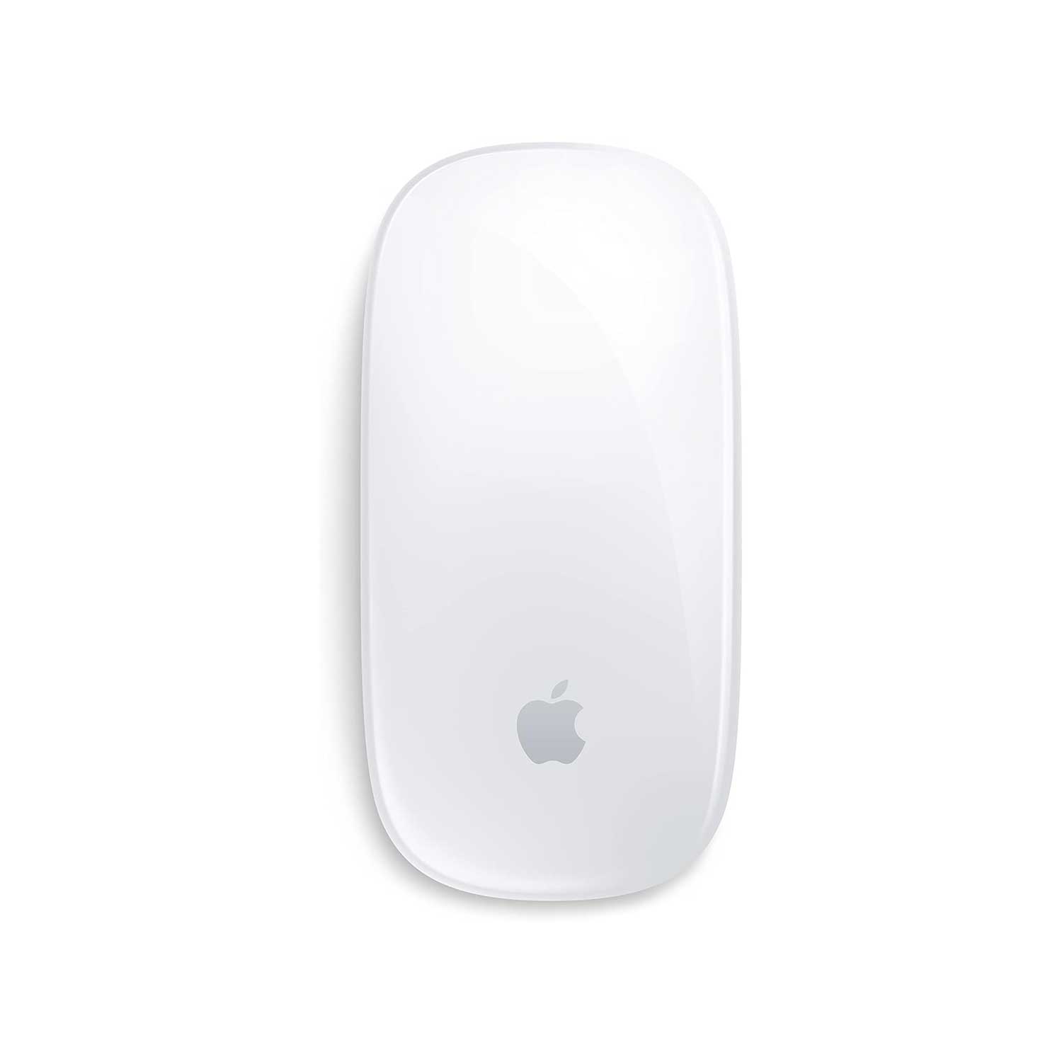 Apple Magic Mouse - White