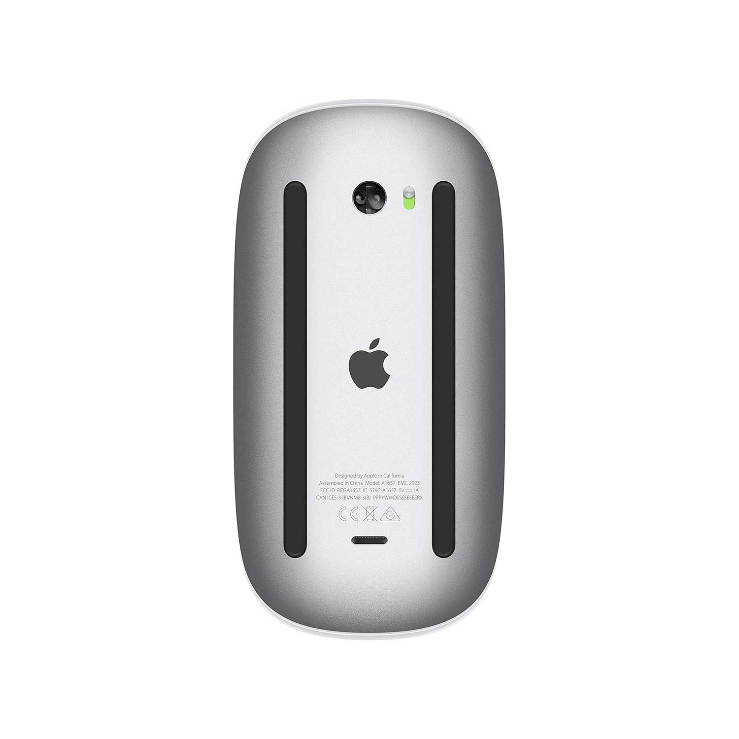 Apple Magic Mouse - White