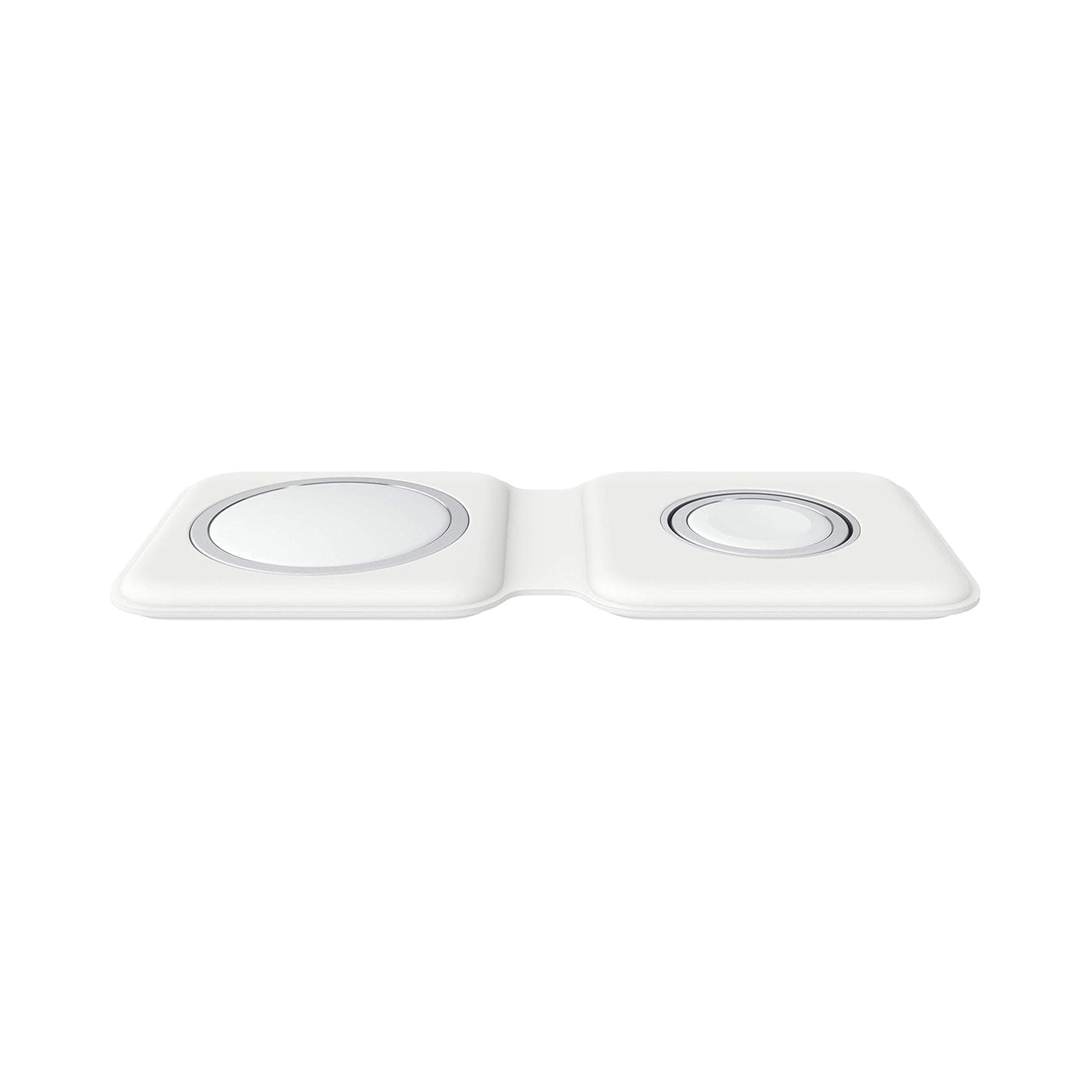 Apple MagSafe Duo - Wireless Charger with Fast Charging