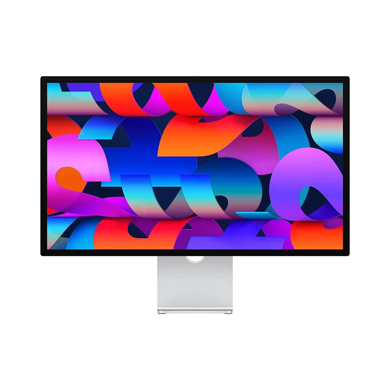 Apple Studio Display XDR 27-inch