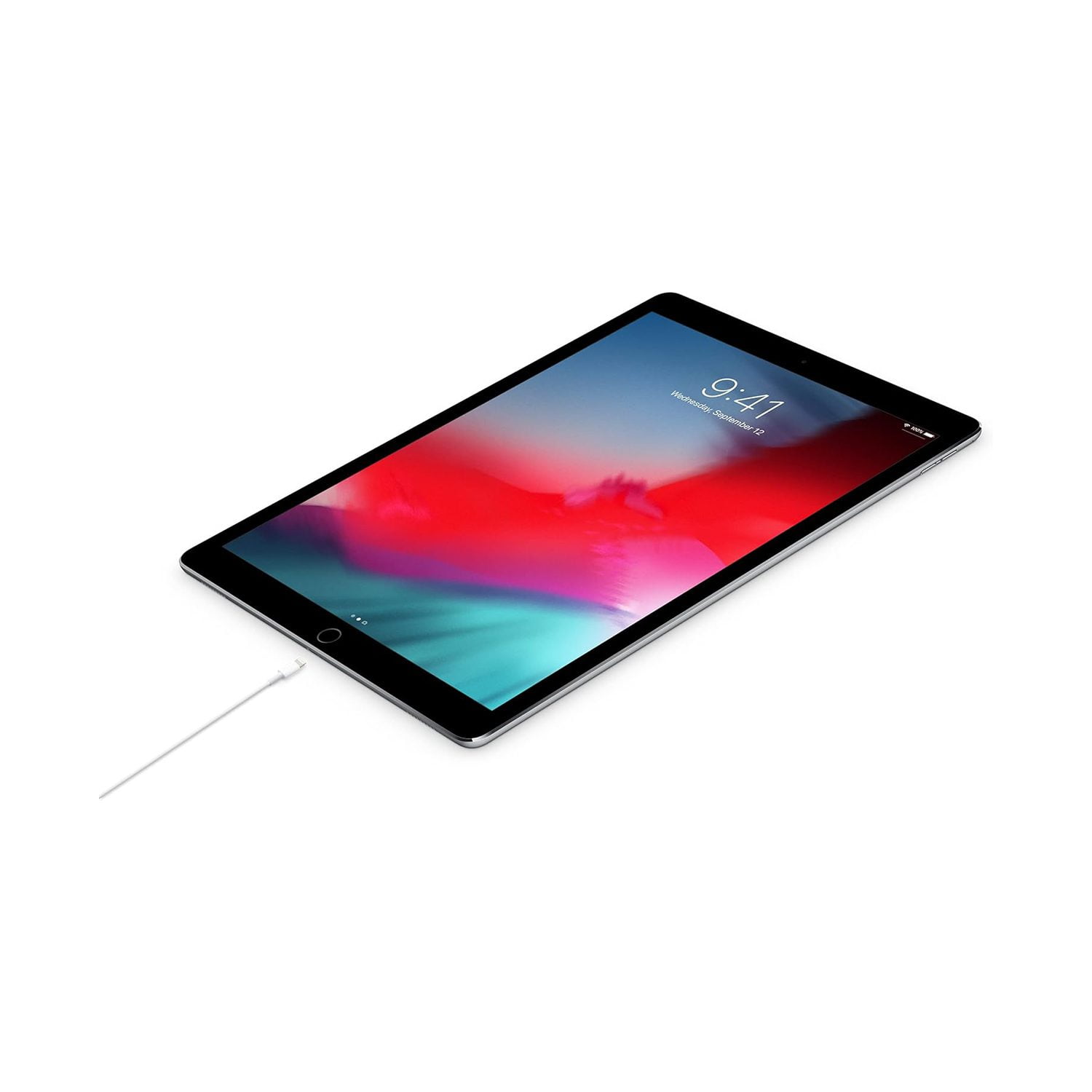 Apple USB-C to Lightning Cable (1 m)