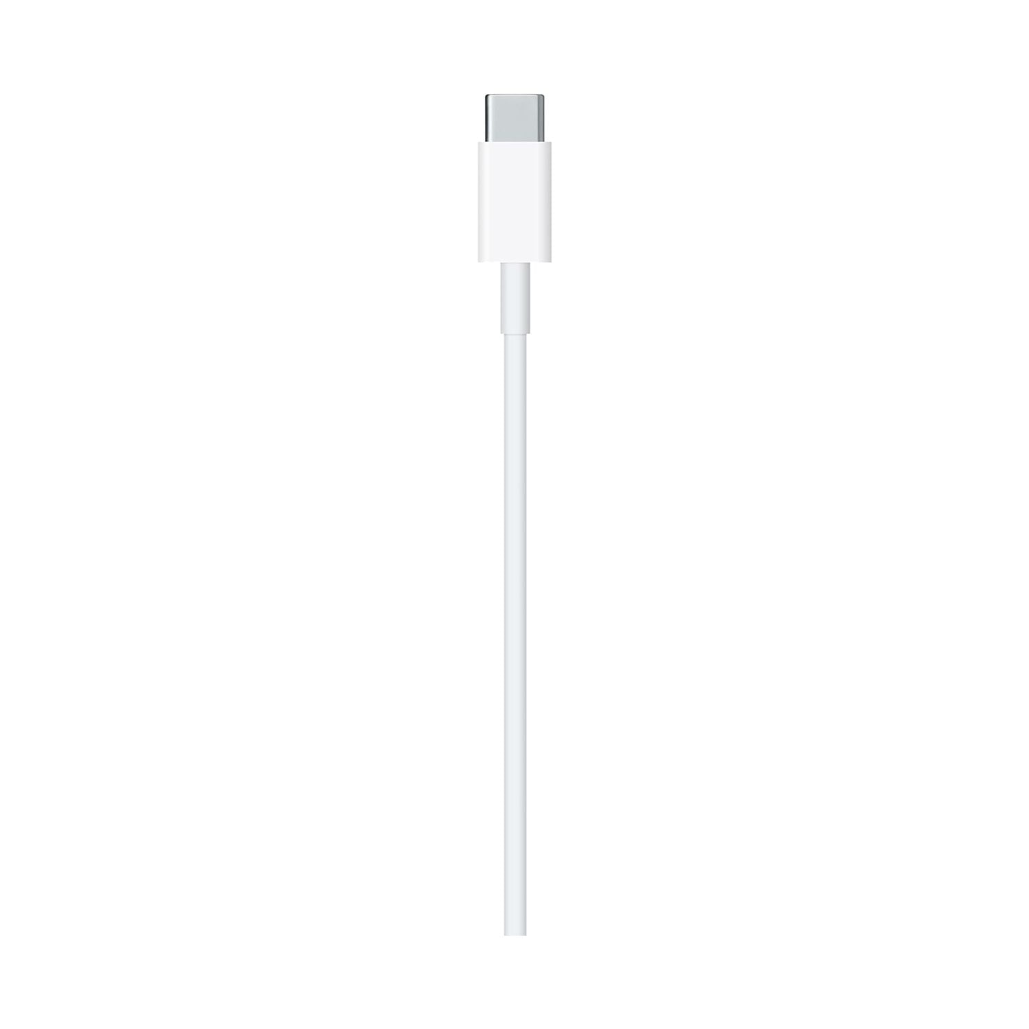 Apple USB-C to Lightning Cable (1 m)