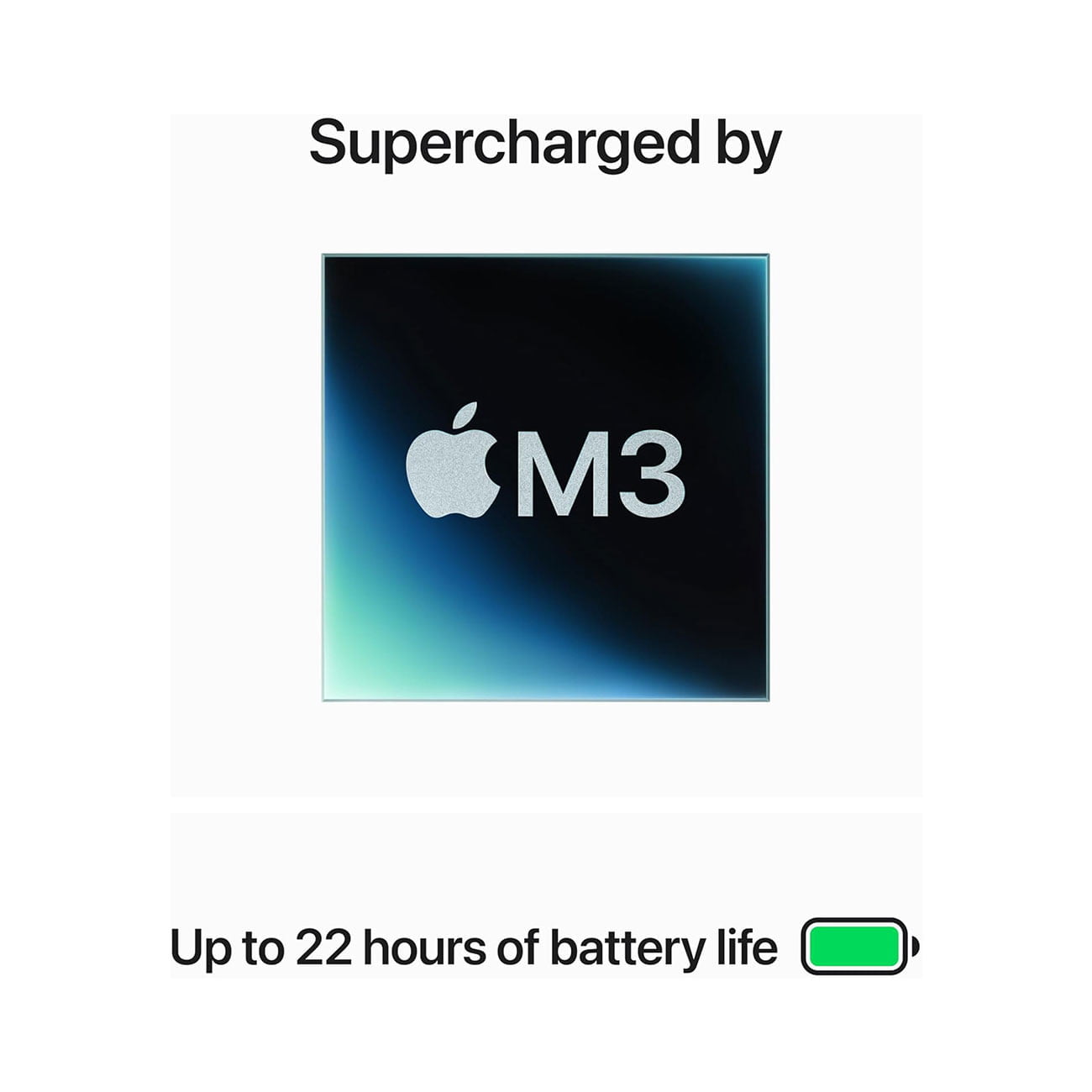 2023 MacBook Pro Laptop M3 Pro chip 16.2-inch Liquid Retina