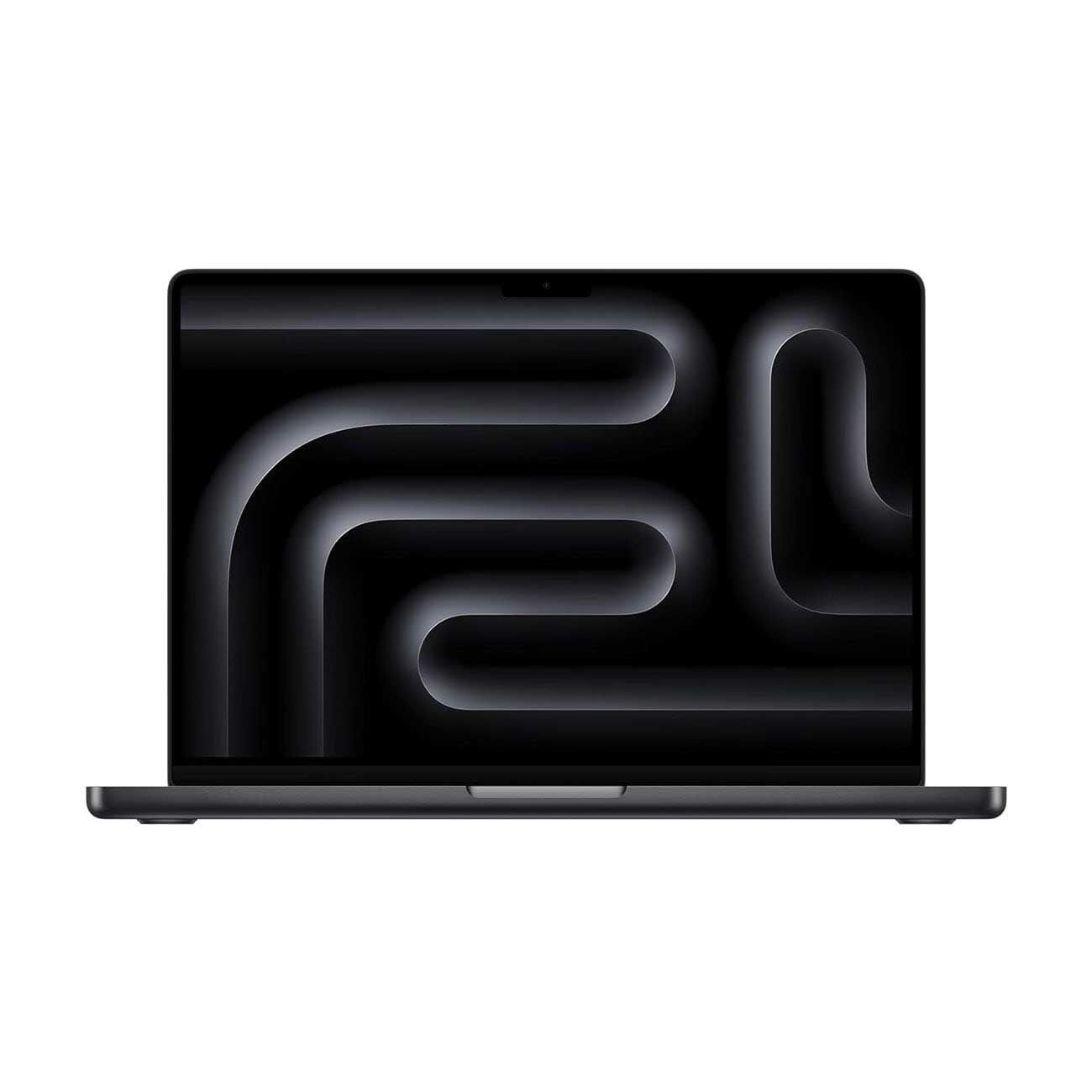 2023 MacBook Pro Laptop M3 Pro chip 14.2-inch Liquid Retina