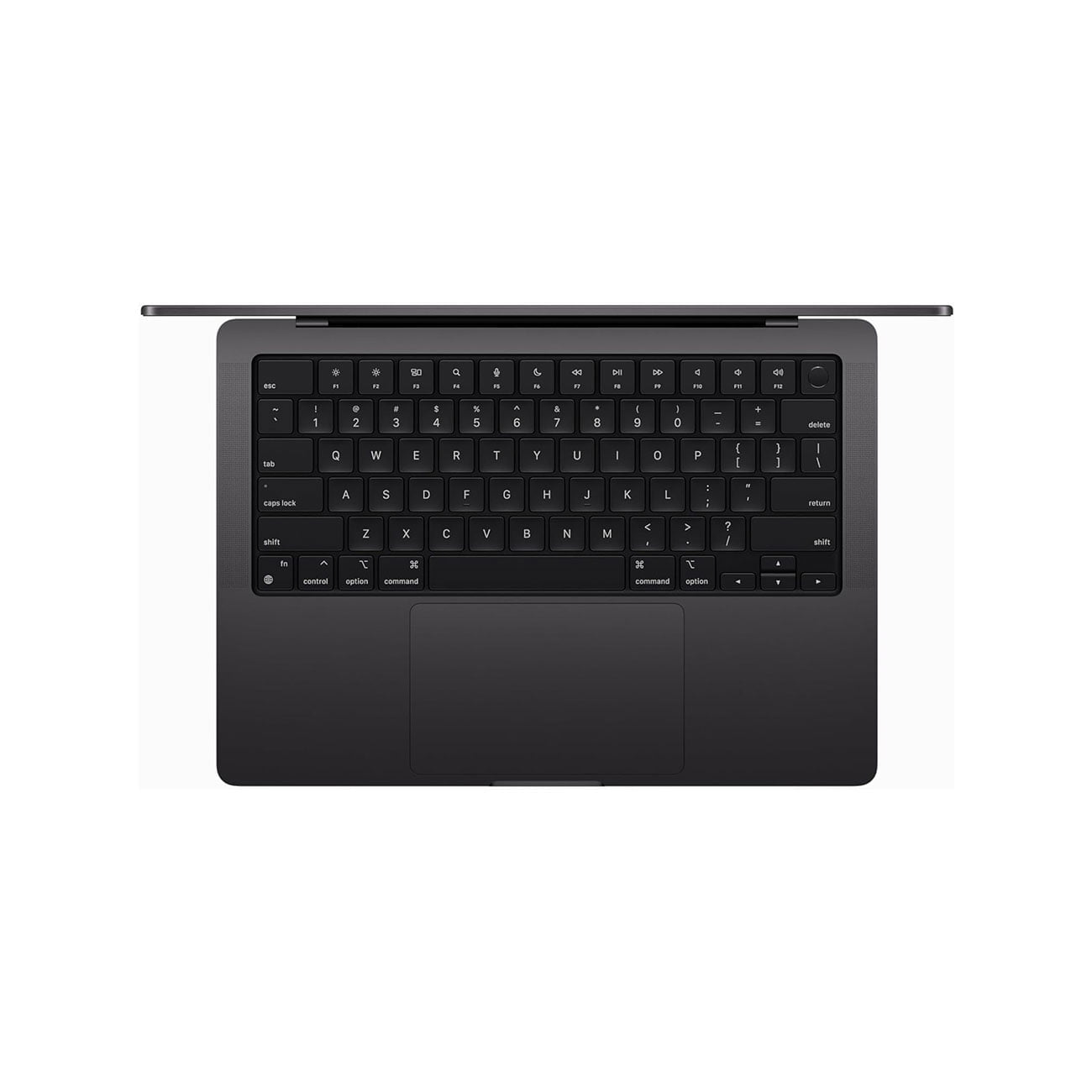 2023 MacBook Pro Laptop M3 Pro chip 14.2-inch Liquid Retina