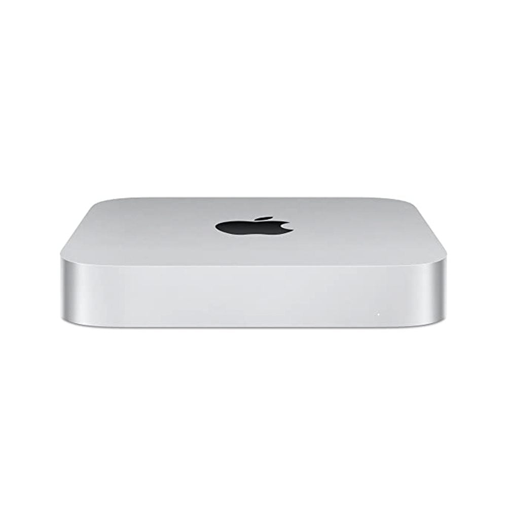 Apple 2023 Mac Mini Desktop Computer M2 chip