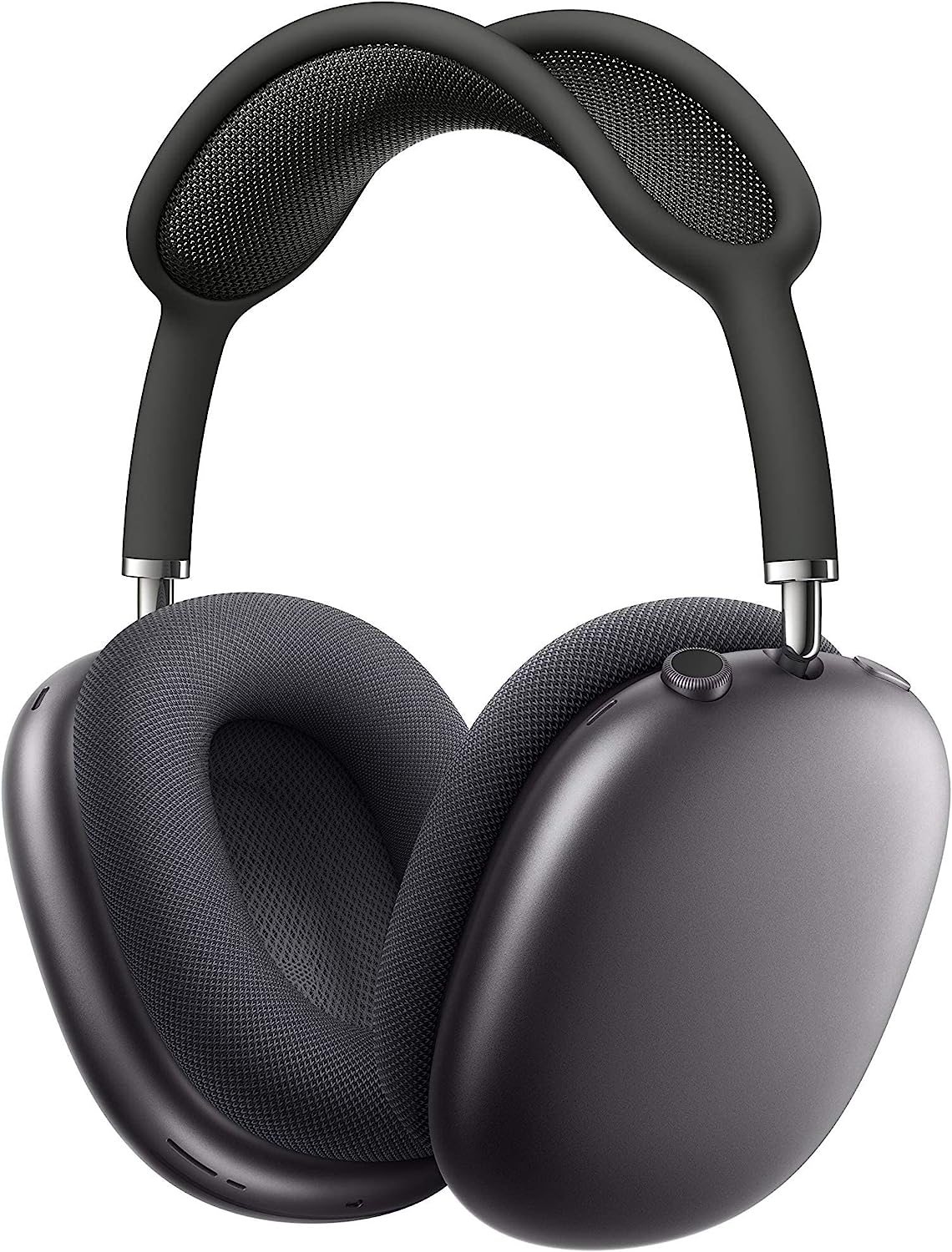 Apple AirPods Max