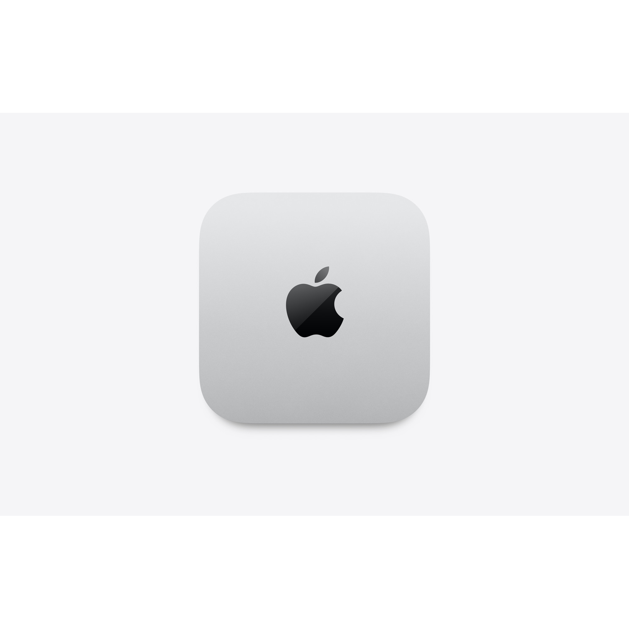 Mac mini (M4 Pro, 2024) — detail 2