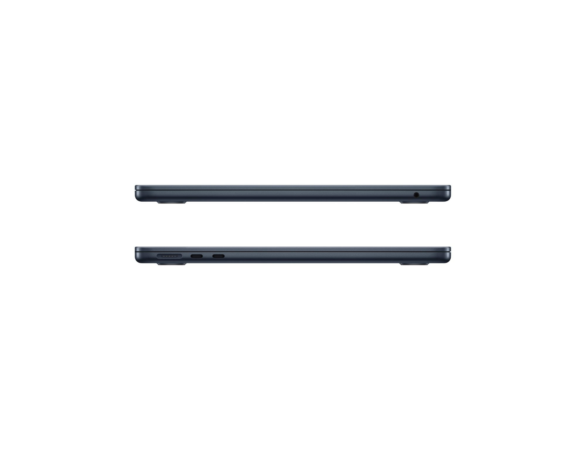 Apple 2023 MacBook Air Laptop with M2 chip 15.3-inch - 2023