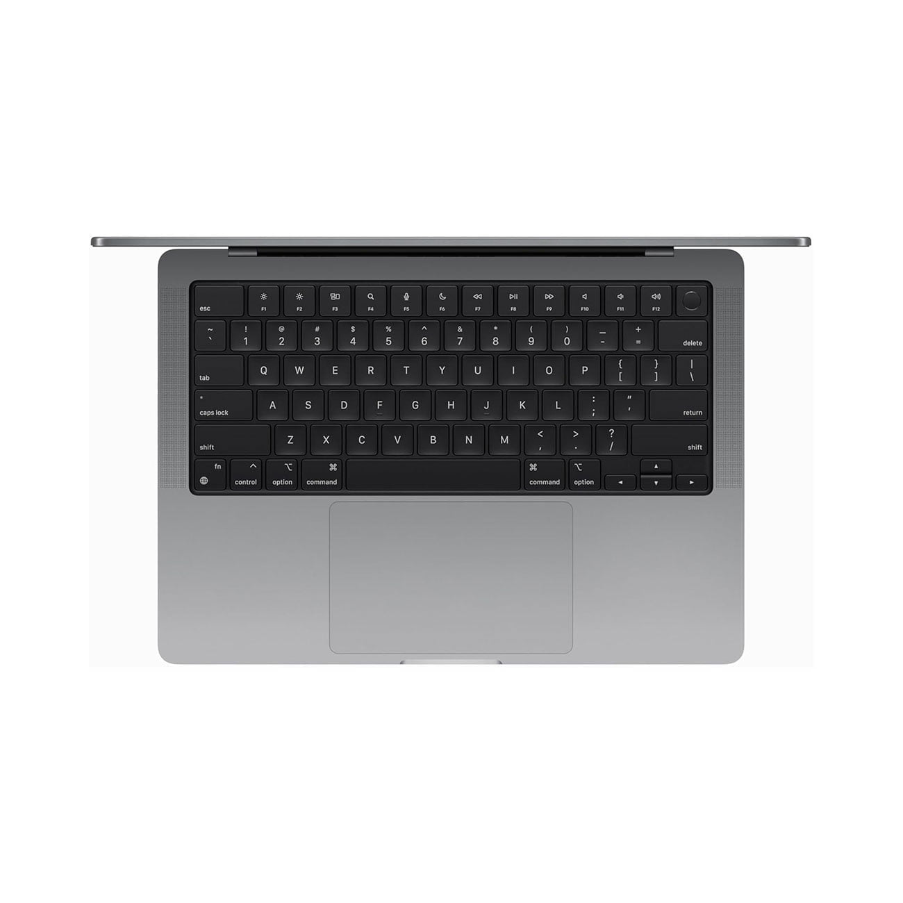 2023 MacBook Pro Laptop M3 chip 14.2-inch Liquid Retina
