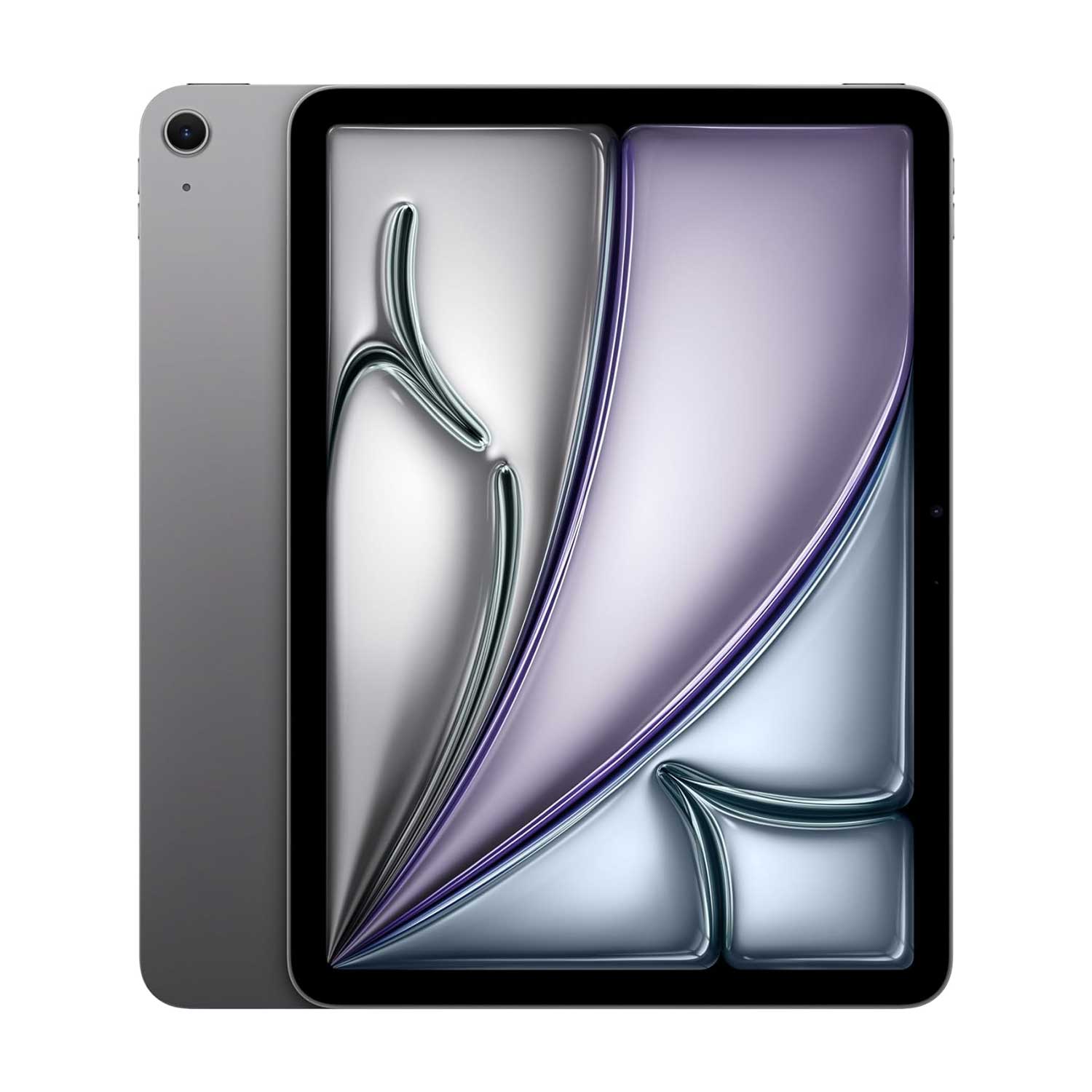Apple iPad Air (M2)