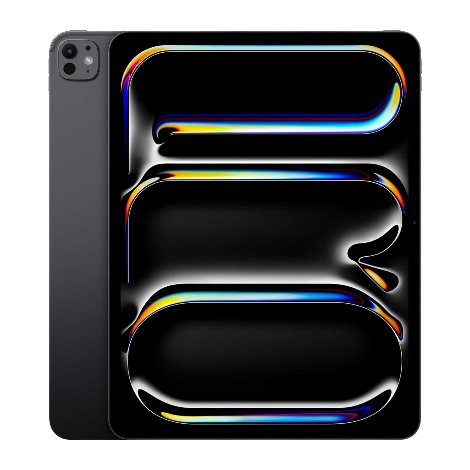 Apple iPad Pro (M4)