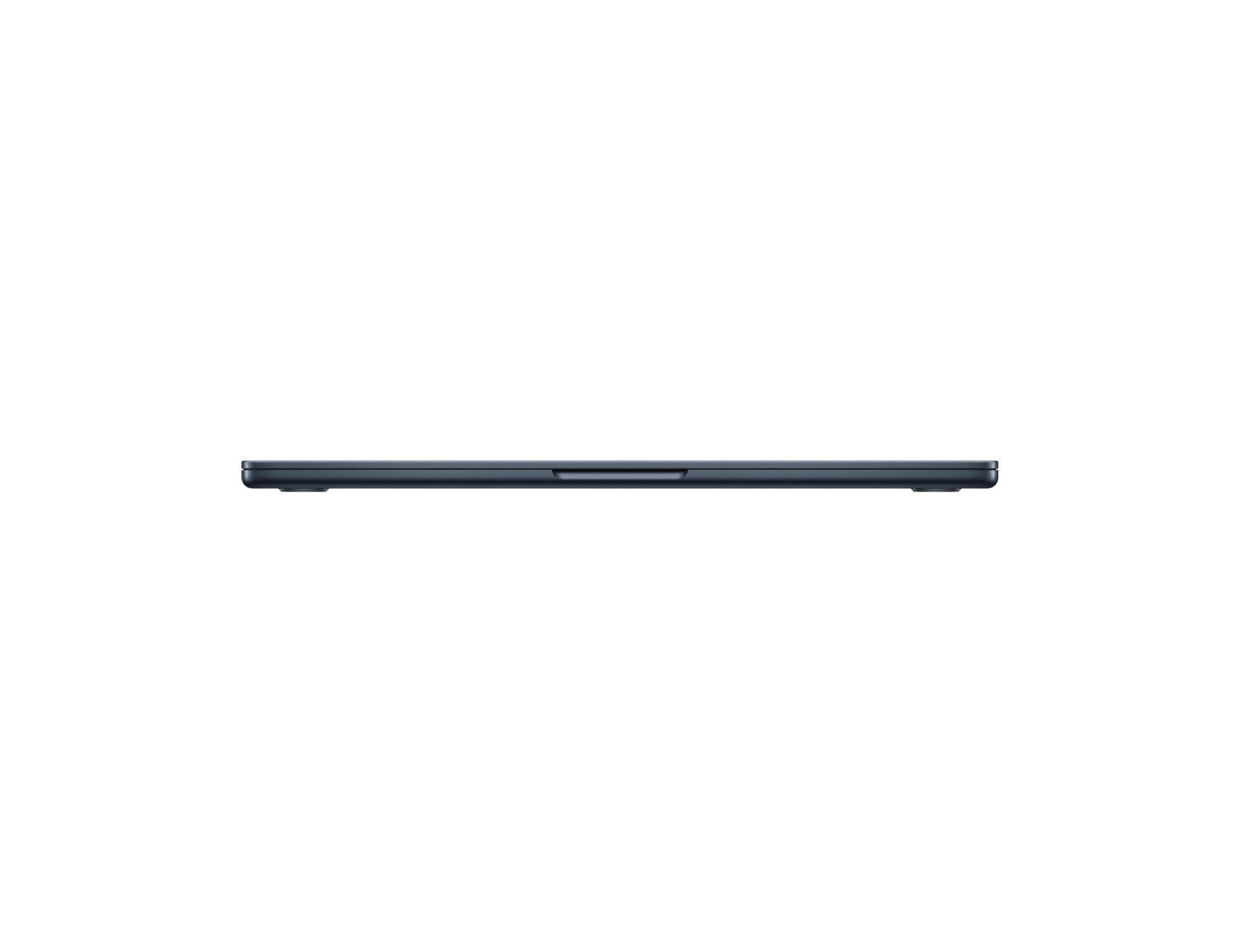 MacBook Air 13.6″ Laptop – Apple M2 chip -2022