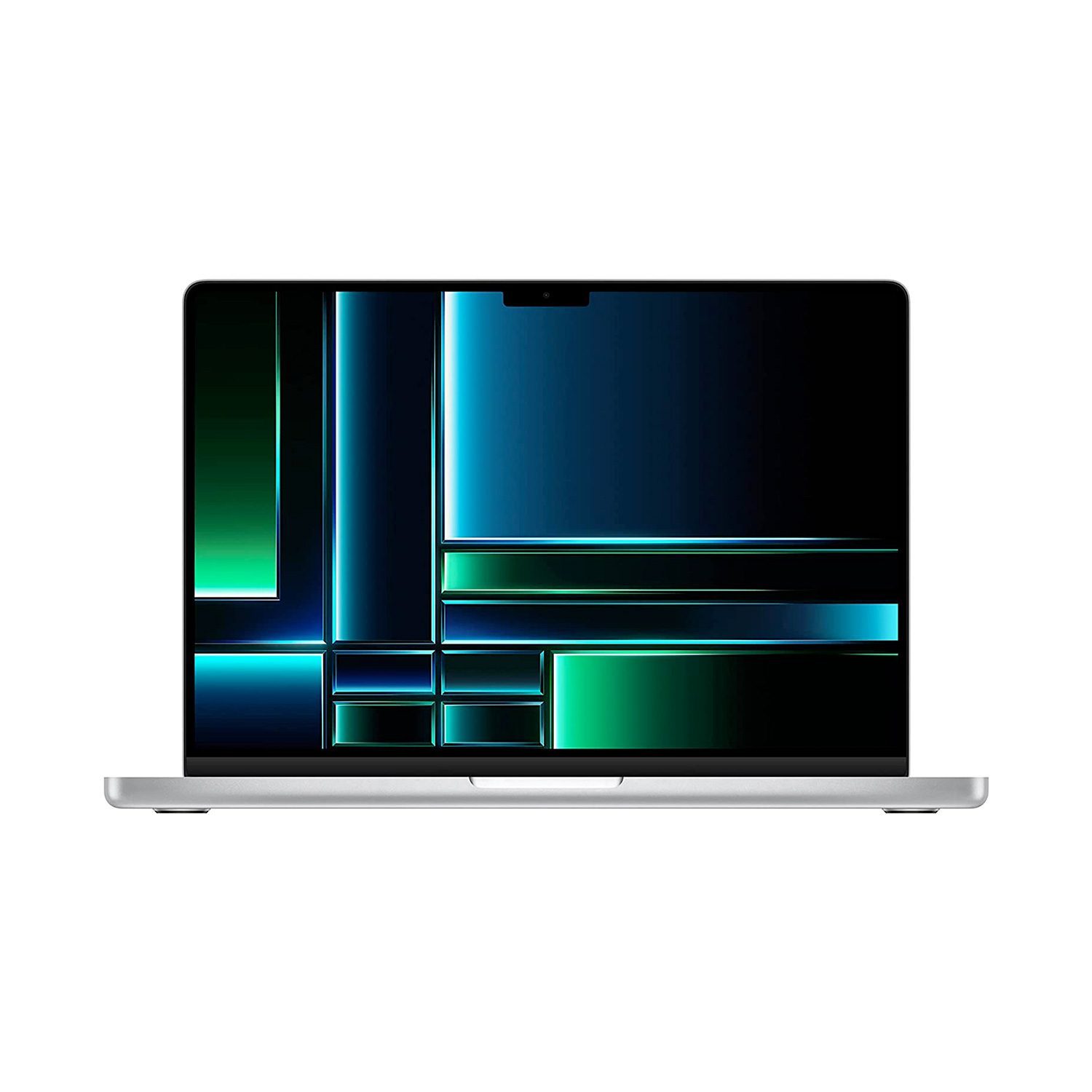 MacBook Pro 14.2 - 2023 with 12‑core CPU and 19‑core GPU