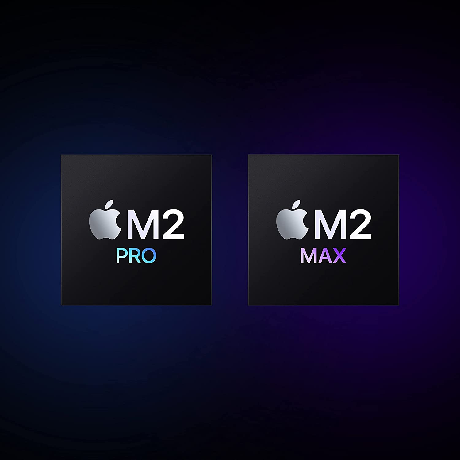 MacBook Pro 14.2 - 2023 with 12‑core CPU and 19‑core GPU