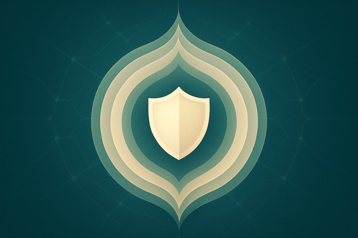 AppleCryptos Tor onion privacy